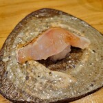 天ぷら たけうち - 