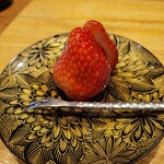 天ぷら たけうち - 