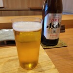 天ぷら たけうち - 