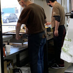 明石玉 十三味 - 