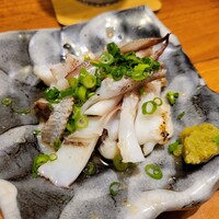 博多メシ 男厨 - 