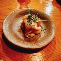 TORI TOKYO EBISU - 