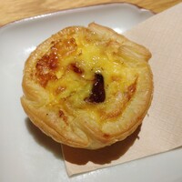 ブリル飯店 - 