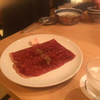 肉亭ふたご iki 本郷三丁目店 - 