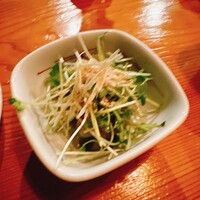 TORI TOKYO EBISU - 