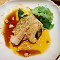 ブリル飯店 - 