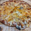BaBaRistorante×食酒場ばばる