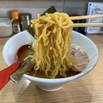 のだ麺 ～縁～ - 