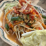 タイランドショップ - ソルタム  酸っぱいだけでなく甘さとのバランスが最高！