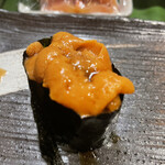 Sushi Taichi - 