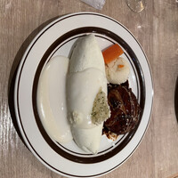 キッチン 大宮 MARK IS みなとみらい店 - 