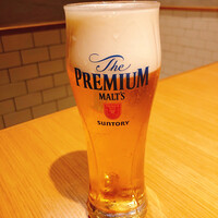 ビーフキッチン 恵比寿店 - 