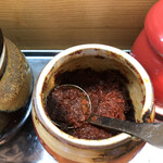 らーめん悠斗 - 