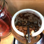 らーめん悠斗 - 