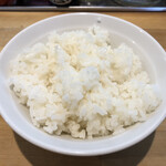 らーめん悠斗 - 