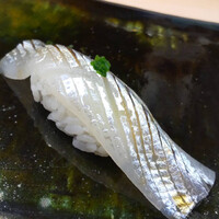 匠 鮨 おわな - 