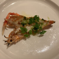 アルポルト・クラシコ そごう横浜店 - 