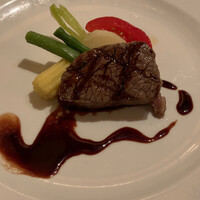 アルポルト・クラシコ そごう横浜店 - 