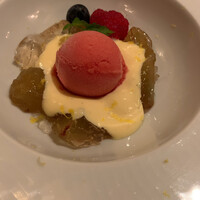 アルポルト・クラシコ そごう横浜店 - 