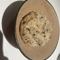 Terres de Truffes, Tokyo - 