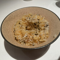 Terres de Truffes, Tokyo - 