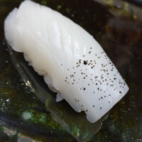 匠 鮨 おわな - 