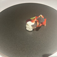 Terres de Truffes, Tokyo - 