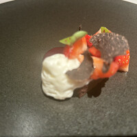 Terres de Truffes, Tokyo - 