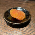 蕎麦と酒処 きくち - 