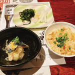 ぬくもりの宿 ふる川 - 