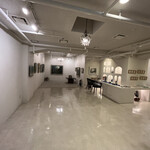 ぬくもりの宿 ふる川 - 