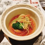 ぬくもりの宿 ふる川 - 