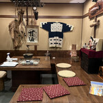 ぬくもりの宿 ふる川 - 