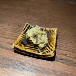 蕎麦と酒処 きくち - 