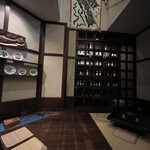 ぬくもりの宿 ふる川 - 