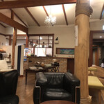 ぬくもりの宿 ふる川 - 