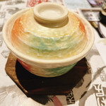 ぬくもりの宿 ふる川 - 