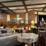 ぬくもりの宿 ふる川 - 