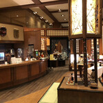 ぬくもりの宿 ふる川 - 