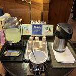 ぬくもりの宿 ふる川 - 