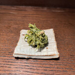 蕎麦と酒処 きくち - 