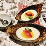 ぬくもりの宿 ふる川 - 