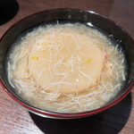 蕎麦と酒処 きくち - 