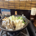 庄や 武蔵新城南口店 - 