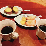 ぬくもりの宿 ふる川 - 