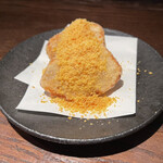 蕎麦と酒処 きくち - 