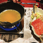 ぬくもりの宿 ふる川 - 