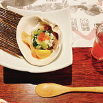 ぬくもりの宿 ふる川 - 