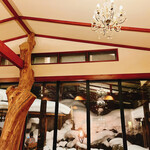 ぬくもりの宿 ふる川 - 