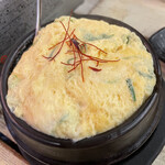 アメ横ガード下飲食街 - 